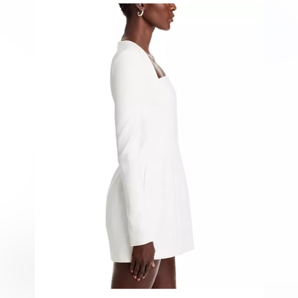 ALC Ella Dress - Picture 5 of 6